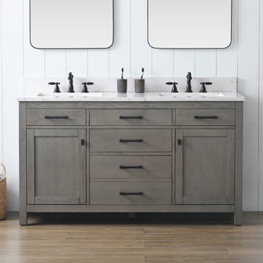 death ny　BA831 新品額付き death ny BA831 新品額付き